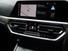 USED 2019 19 BMW 3 SERIES 2.0 330i M Sport Saloon 4dr Petrol Auto Euro 6 (s/s) (258 ps) Tech I Comfort I Sport + I FBMWSH