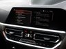 USED 2019 19 BMW 3 SERIES 2.0 330i M Sport Saloon 4dr Petrol Auto Euro 6 (s/s) (258 ps) Tech I Comfort I Sport + I FBMWSH
