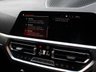 USED 2019 19 BMW 3 SERIES 2.0 330i M Sport Saloon 4dr Petrol Auto Euro 6 (s/s) (258 ps) Tech I Comfort I Sport + I FBMWSH