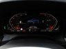 USED 2019 19 BMW 3 SERIES 2.0 330i M Sport Saloon 4dr Petrol Auto Euro 6 (s/s) (258 ps) Tech I Comfort I Sport + I FBMWSH