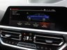 USED 2019 19 BMW 3 SERIES 2.0 330i M Sport Saloon 4dr Petrol Auto Euro 6 (s/s) (258 ps) Tech I Comfort I Sport + I FBMWSH