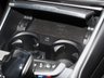 USED 2019 19 BMW 3 SERIES 2.0 330i M Sport Saloon 4dr Petrol Auto Euro 6 (s/s) (258 ps) Tech I Comfort I Sport + I FBMWSH