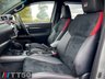 USED 2023 73 TOYOTA HI-LUX 2.8 D-4D GR SPORT Pickup Double Cab 4dr Diesel Auto 4WD Euro 6 (s/s) (204 ps) 