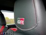 USED 2023 73 TOYOTA HI-LUX 2.8 D-4D GR SPORT Pickup Double Cab 4dr Diesel Auto 4WD Euro 6 (s/s) (204 ps) 