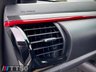 USED 2023 73 TOYOTA HI-LUX 2.8 D-4D GR SPORT Pickup Double Cab 4dr Diesel Auto 4WD Euro 6 (s/s) (204 ps) 