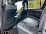 USED 2023 73 TOYOTA HI-LUX 2.8 D-4D GR SPORT Pickup Double Cab 4dr Diesel Auto 4WD Euro 6 (s/s) (204 ps) 