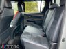 USED 2023 73 TOYOTA HI-LUX 2.8 D-4D GR SPORT Pickup Double Cab 4dr Diesel Auto 4WD Euro 6 (s/s) (204 ps) 