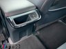 USED 2023 73 TOYOTA HI-LUX 2.8 D-4D GR SPORT Pickup Double Cab 4dr Diesel Auto 4WD Euro 6 (s/s) (204 ps) 