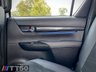 USED 2023 73 TOYOTA HI-LUX 2.8 D-4D GR SPORT Pickup Double Cab 4dr Diesel Auto 4WD Euro 6 (s/s) (204 ps) 