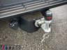 USED 2023 73 TOYOTA HI-LUX 2.8 D-4D GR SPORT Pickup Double Cab 4dr Diesel Auto 4WD Euro 6 (s/s) (204 ps) 