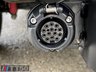 USED 2023 73 TOYOTA HI-LUX 2.8 D-4D GR SPORT Pickup Double Cab 4dr Diesel Auto 4WD Euro 6 (s/s) (204 ps) 