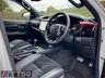 USED 2023 73 TOYOTA HI-LUX 2.8 D-4D GR SPORT Pickup Double Cab 4dr Diesel Auto 4WD Euro 6 (s/s) (204 ps) 
