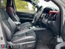 USED 2023 73 TOYOTA HI-LUX 2.8 D-4D GR SPORT Pickup Double Cab 4dr Diesel Auto 4WD Euro 6 (s/s) (204 ps) 