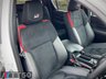 USED 2023 73 TOYOTA HI-LUX 2.8 D-4D GR SPORT Pickup Double Cab 4dr Diesel Auto 4WD Euro 6 (s/s) (204 ps) 