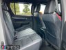 USED 2023 73 TOYOTA HI-LUX 2.8 D-4D GR SPORT Pickup Double Cab 4dr Diesel Auto 4WD Euro 6 (s/s) (204 ps) 