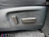 USED 2023 73 TOYOTA HI-LUX 2.8 D-4D GR SPORT Pickup Double Cab 4dr Diesel Auto 4WD Euro 6 (s/s) (204 ps) 