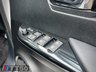 USED 2023 73 TOYOTA HI-LUX 2.8 D-4D GR SPORT Pickup Double Cab 4dr Diesel Auto 4WD Euro 6 (s/s) (204 ps) 