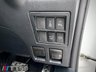 USED 2023 73 TOYOTA HI-LUX 2.8 D-4D GR SPORT Pickup Double Cab 4dr Diesel Auto 4WD Euro 6 (s/s) (204 ps) 