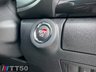 USED 2023 73 TOYOTA HI-LUX 2.8 D-4D GR SPORT Pickup Double Cab 4dr Diesel Auto 4WD Euro 6 (s/s) (204 ps) 