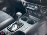 USED 2023 73 TOYOTA HI-LUX 2.8 D-4D GR SPORT Pickup Double Cab 4dr Diesel Auto 4WD Euro 6 (s/s) (204 ps) 