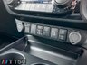 USED 2023 73 TOYOTA HI-LUX 2.8 D-4D GR SPORT Pickup Double Cab 4dr Diesel Auto 4WD Euro 6 (s/s) (204 ps) 