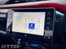 USED 2023 73 TOYOTA HI-LUX 2.8 D-4D GR SPORT Pickup Double Cab 4dr Diesel Auto 4WD Euro 6 (s/s) (204 ps) 