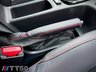 USED 2023 73 TOYOTA HI-LUX 2.8 D-4D GR SPORT Pickup Double Cab 4dr Diesel Auto 4WD Euro 6 (s/s) (204 ps) 