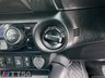 USED 2023 73 TOYOTA HI-LUX 2.8 D-4D GR SPORT Pickup Double Cab 4dr Diesel Auto 4WD Euro 6 (s/s) (204 ps) 