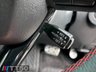 USED 2023 73 TOYOTA HI-LUX 2.8 D-4D GR SPORT Pickup Double Cab 4dr Diesel Auto 4WD Euro 6 (s/s) (204 ps) 