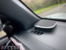 USED 2023 73 TOYOTA HI-LUX 2.8 D-4D GR SPORT Pickup Double Cab 4dr Diesel Auto 4WD Euro 6 (s/s) (204 ps) 