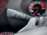USED 2023 73 TOYOTA HI-LUX 2.8 D-4D GR SPORT Pickup Double Cab 4dr Diesel Auto 4WD Euro 6 (s/s) (204 ps) 