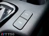 USED 2023 73 TOYOTA HI-LUX 2.8 D-4D GR SPORT Pickup Double Cab 4dr Diesel Auto 4WD Euro 6 (s/s) (204 ps) 