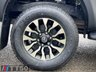 USED 2023 73 TOYOTA HI-LUX 2.8 D-4D GR SPORT Pickup Double Cab 4dr Diesel Auto 4WD Euro 6 (s/s) (204 ps) 