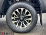 USED 2023 73 TOYOTA HI-LUX 2.8 D-4D GR SPORT Pickup Double Cab 4dr Diesel Auto 4WD Euro 6 (s/s) (204 ps) 