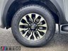 USED 2023 73 TOYOTA HI-LUX 2.8 D-4D GR SPORT Pickup Double Cab 4dr Diesel Auto 4WD Euro 6 (s/s) (204 ps) 
