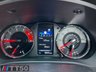 USED 2023 73 TOYOTA HI-LUX 2.8 D-4D GR SPORT Pickup Double Cab 4dr Diesel Auto 4WD Euro 6 (s/s) (204 ps) 