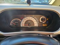 USED 2021 07 NISSAN SERENA 0l 