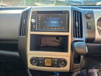 USED 2021 07 NISSAN SERENA 0l 