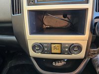 USED 2021 07 NISSAN SERENA 0l 