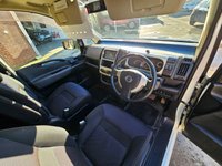 USED 2021 07 NISSAN SERENA 0l 