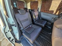 USED 2021 07 NISSAN SERENA 0l 