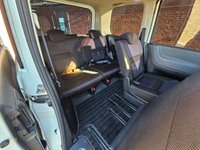 USED 2021 07 NISSAN SERENA 0l 