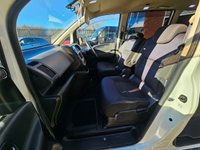 USED 2021 07 NISSAN SERENA 0l 