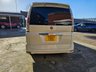 USED 2021 07 NISSAN SERENA 0l 