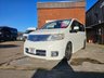 USED 2021 07 NISSAN SERENA 0l 