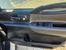 USED 2021 07 NISSAN SERENA 0l 