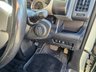 USED 2021 07 NISSAN SERENA 0l 