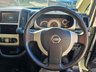 USED 2021 07 NISSAN SERENA 0l 