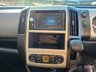 USED 2021 07 NISSAN SERENA 0l 