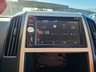 USED 2021 07 NISSAN SERENA 0l 